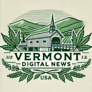 Photo of VermontDigitalNews.com